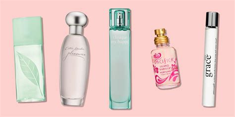 affordable perfumes online|best deal on perfumes online.